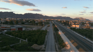 DNA Testing in Rio Rancho, NM 